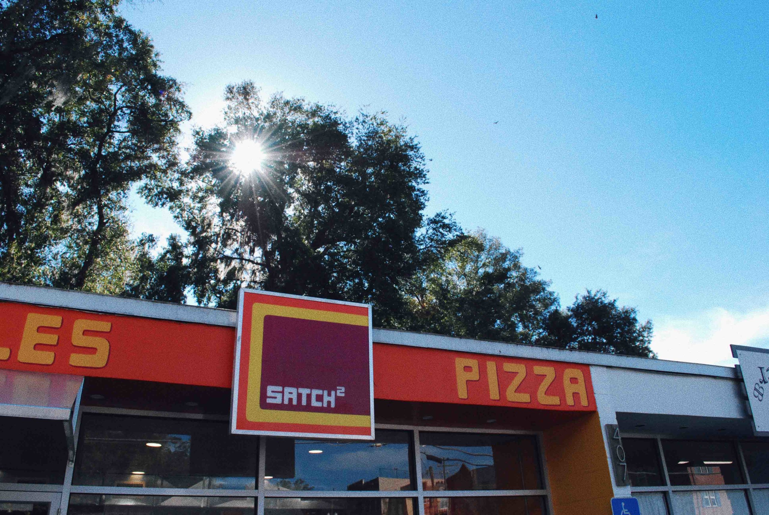 Processed with VSCO with c4 preset