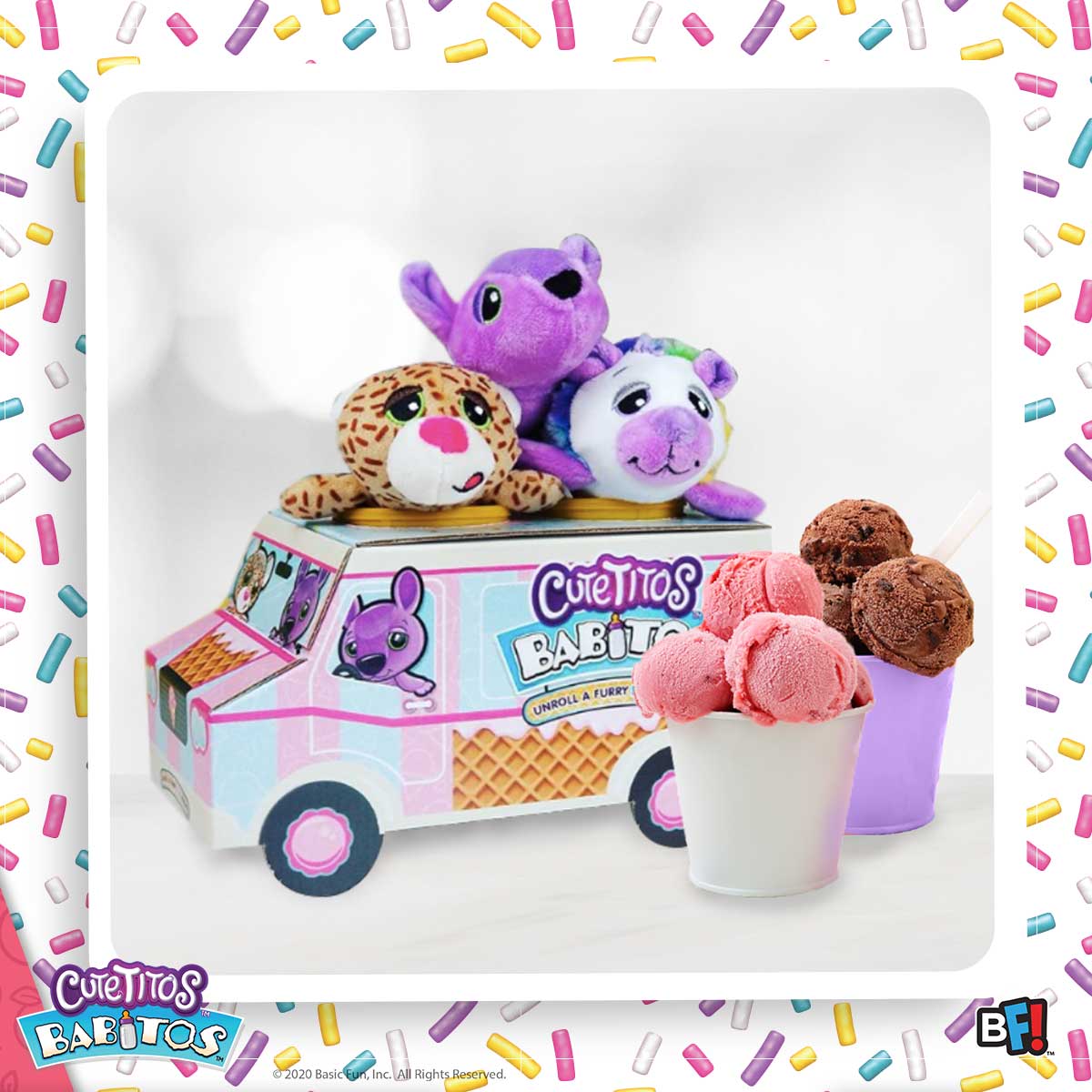 babitos_national_icecream_day_03