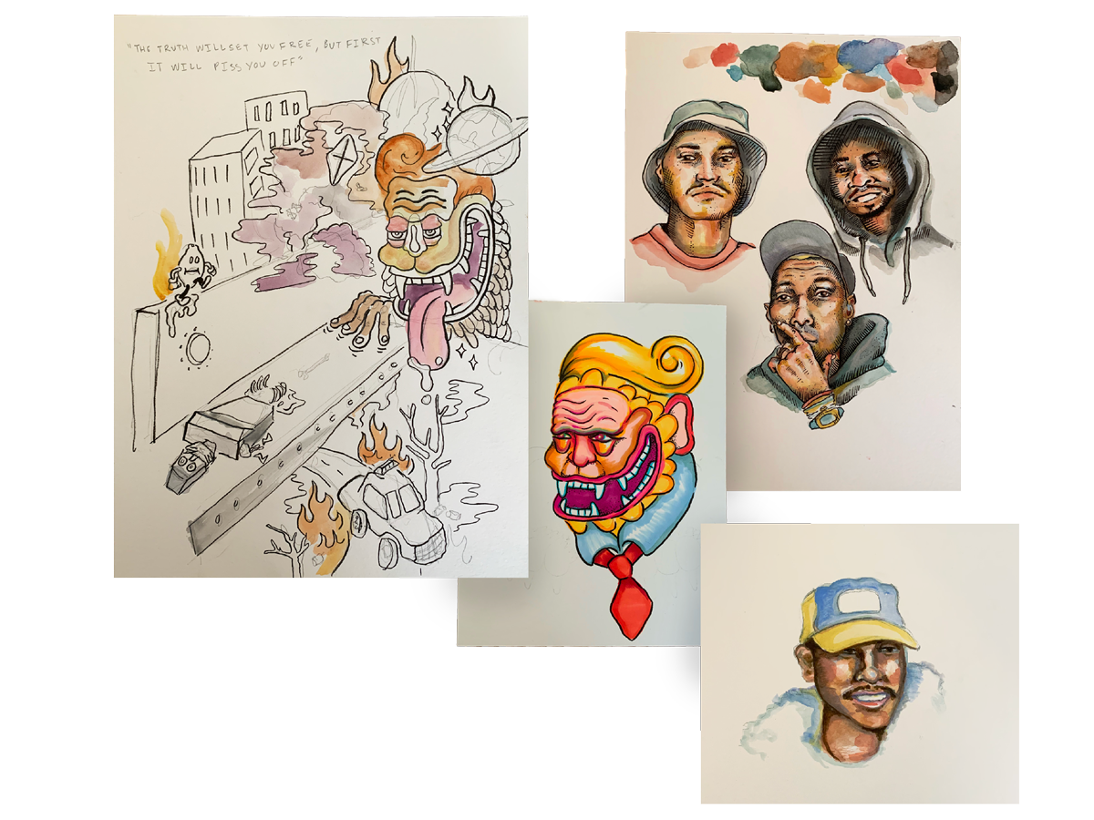 composition_sketches