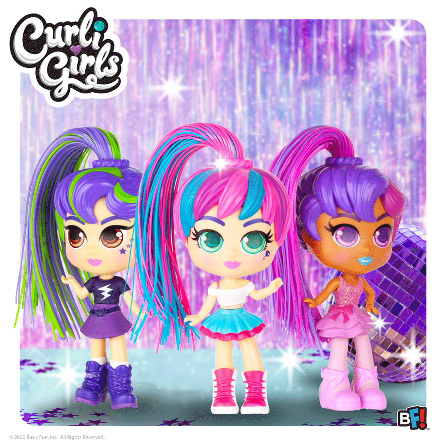 curligirls-01