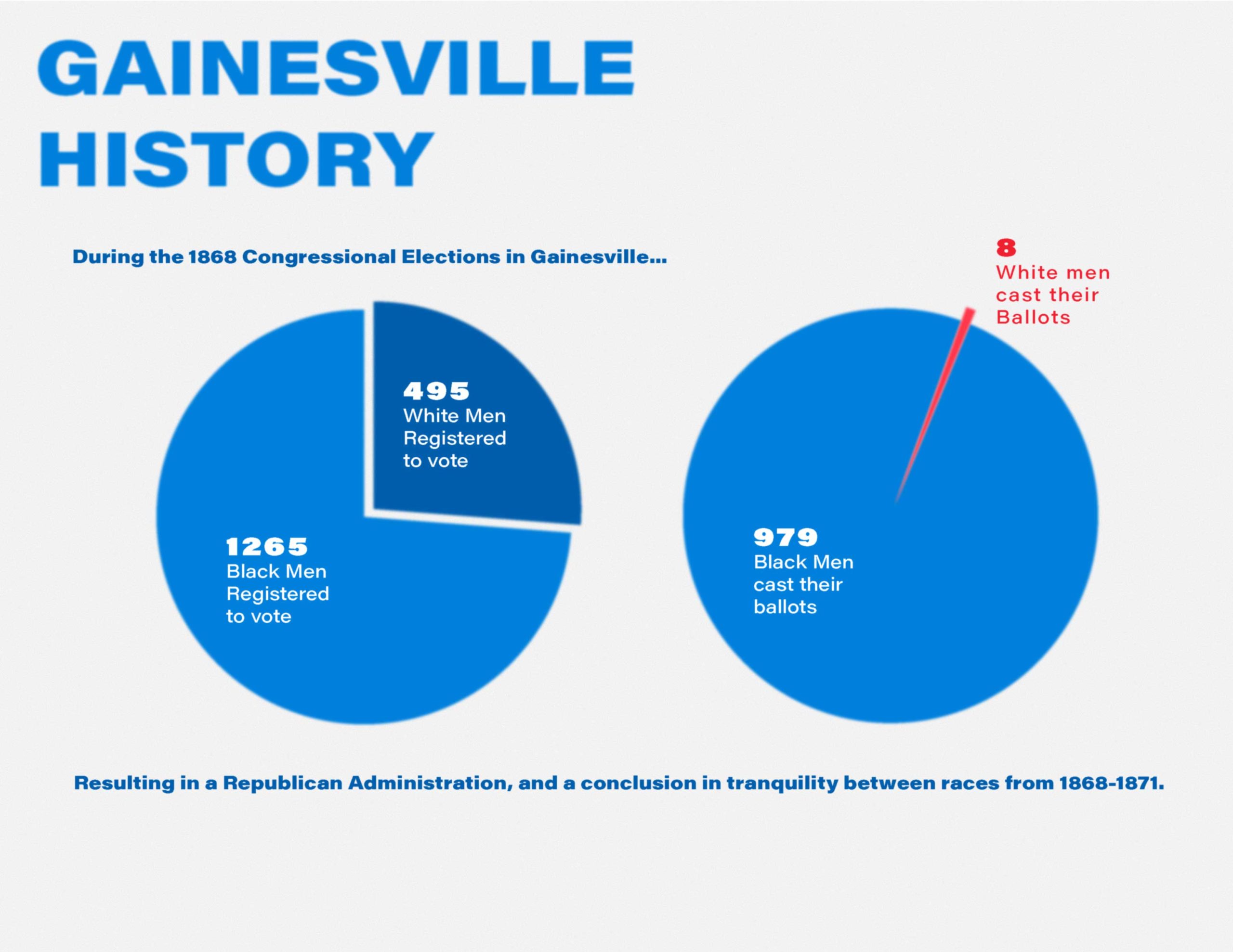 data_visualization-07