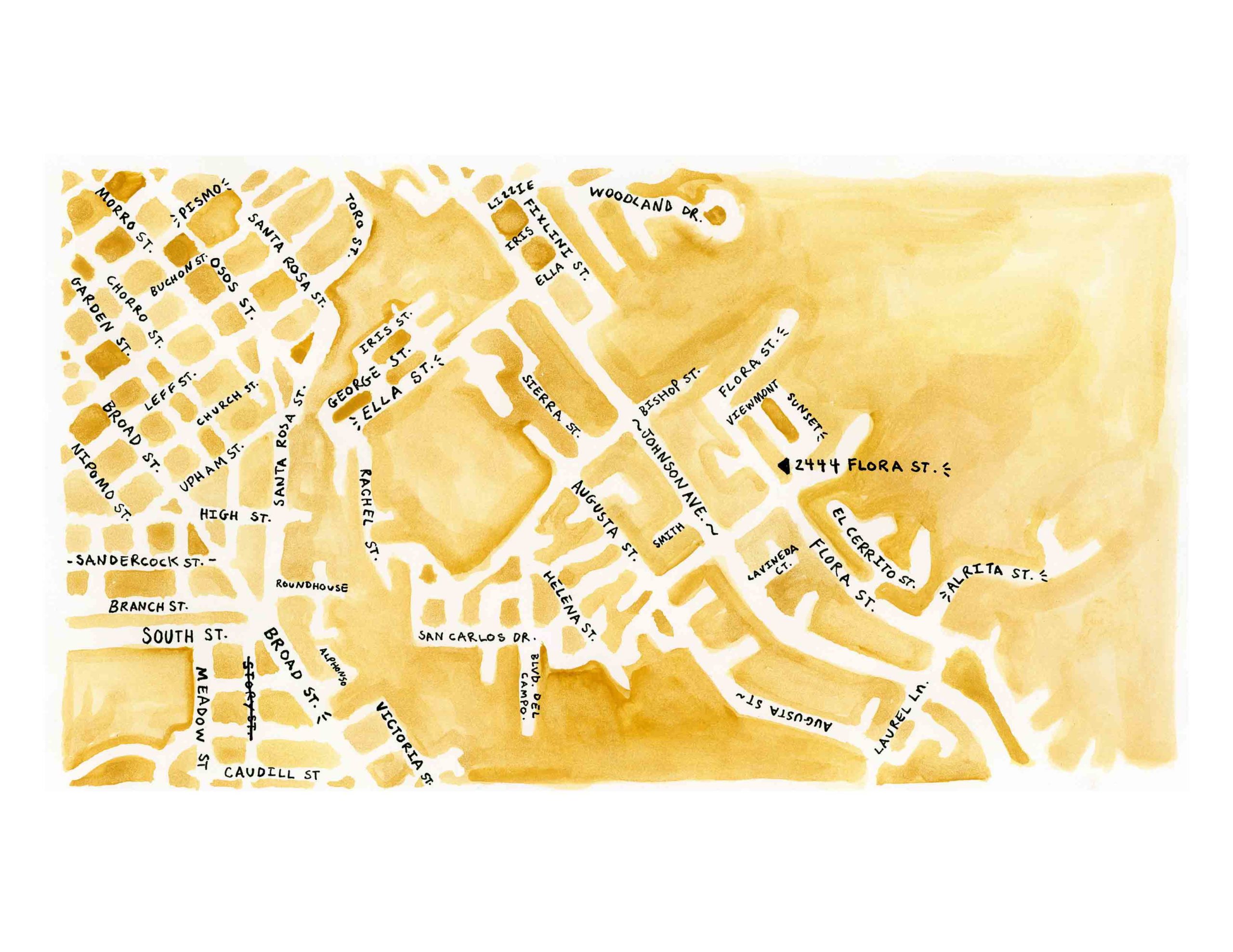 flora_map2