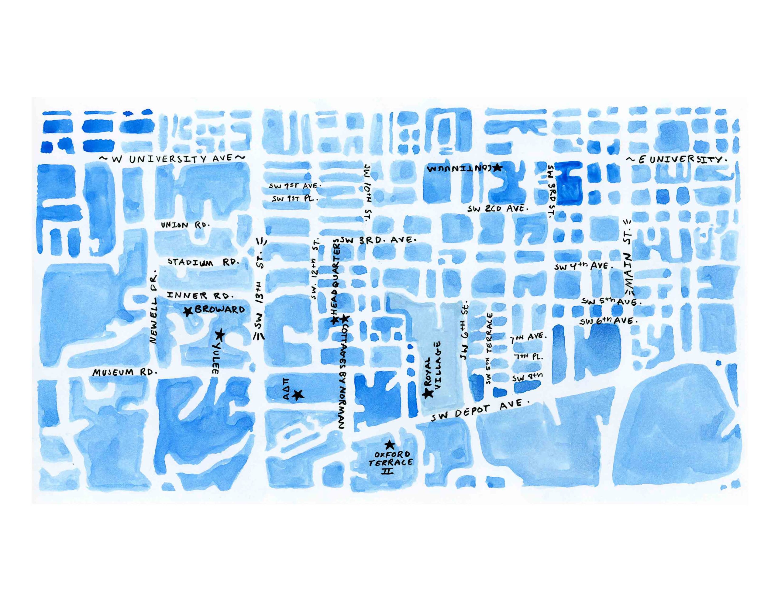 gainesville_map