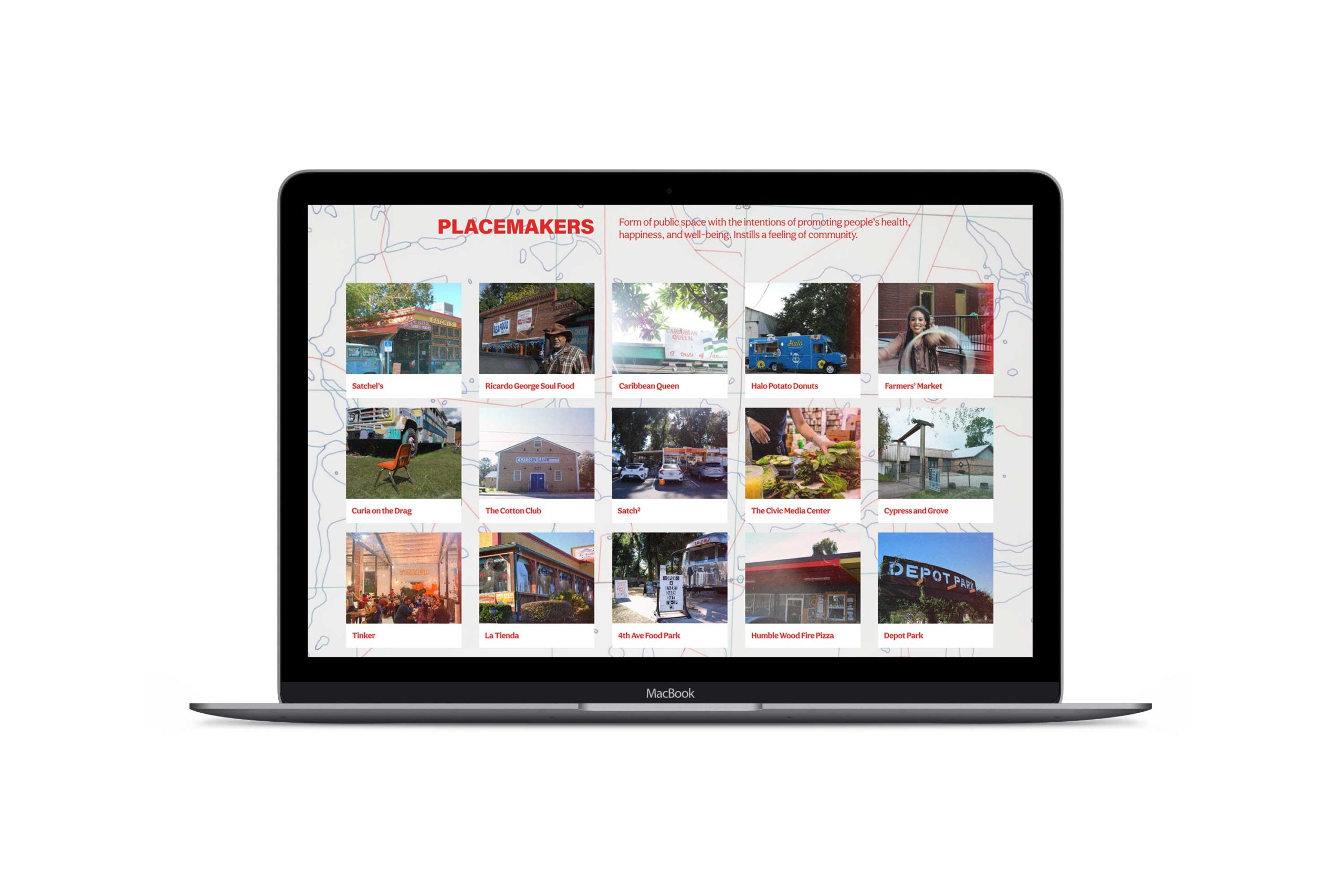 macbook-placemakers