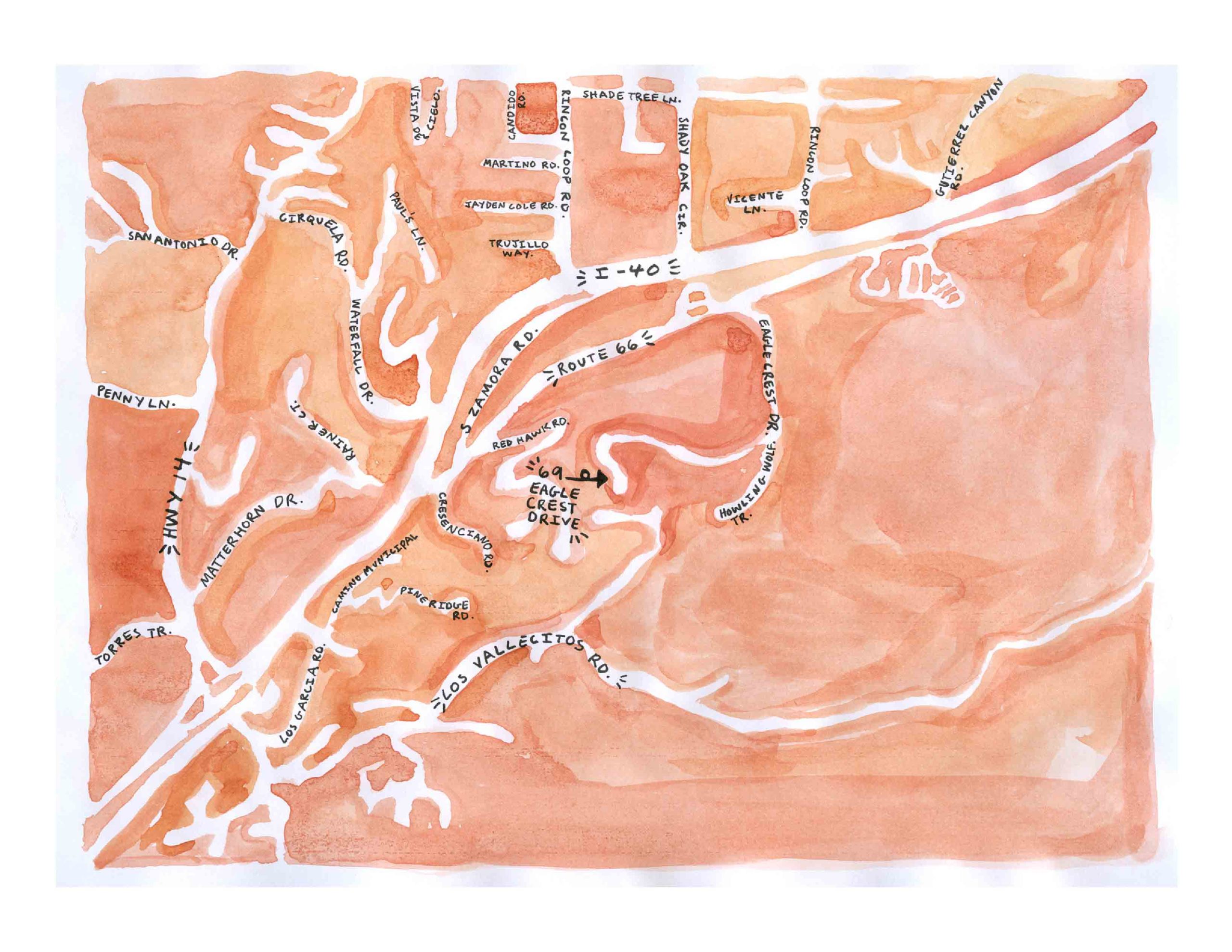 new_mexico_map
