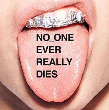 og_album