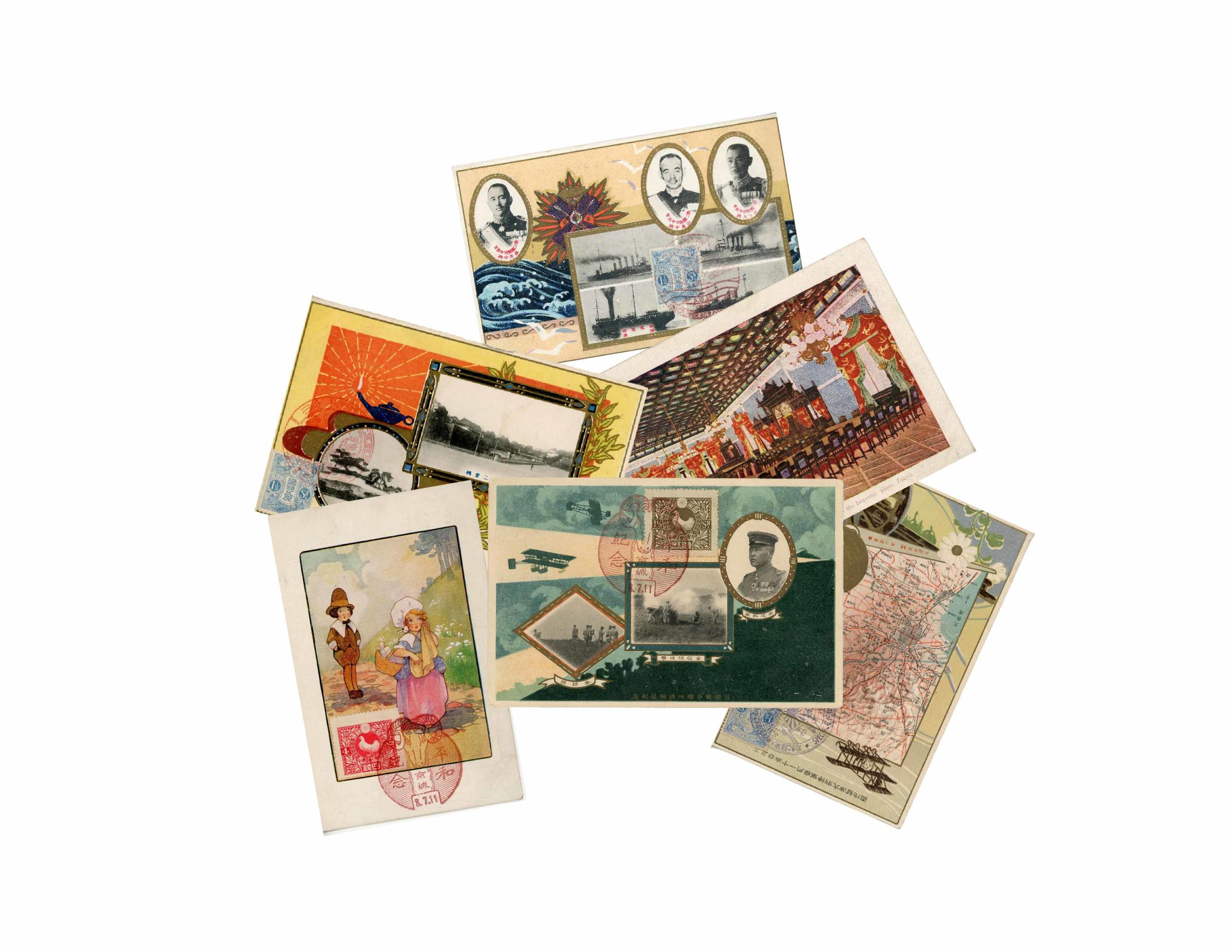 post_cards-2