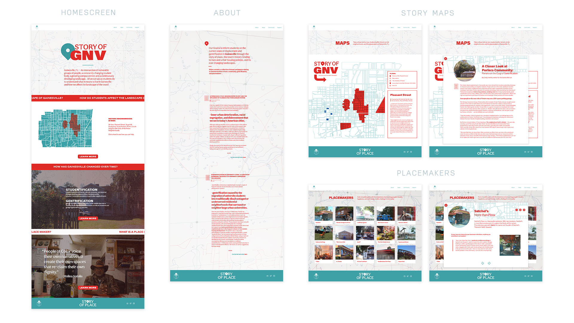 screenlayout1