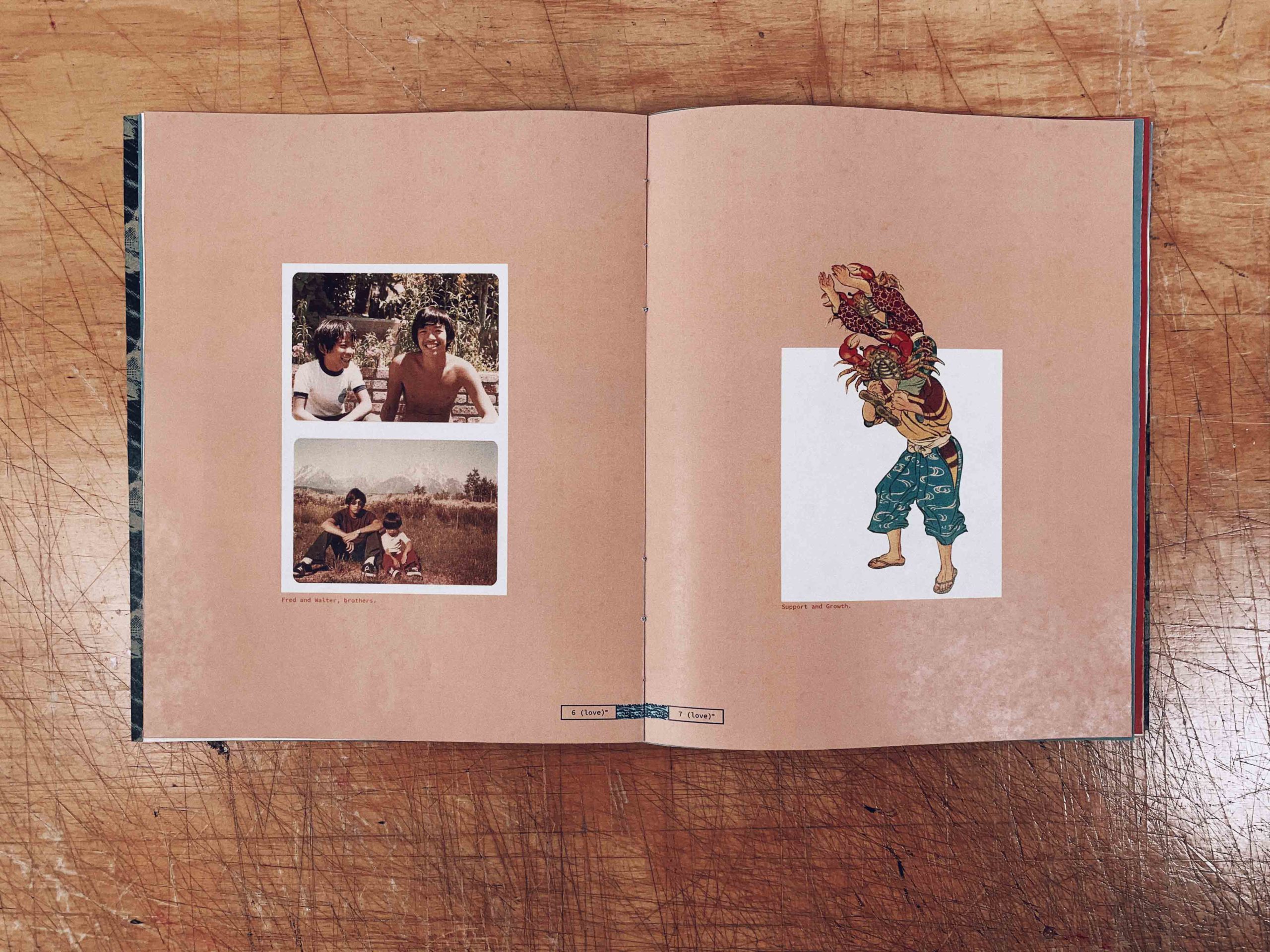 second_spread