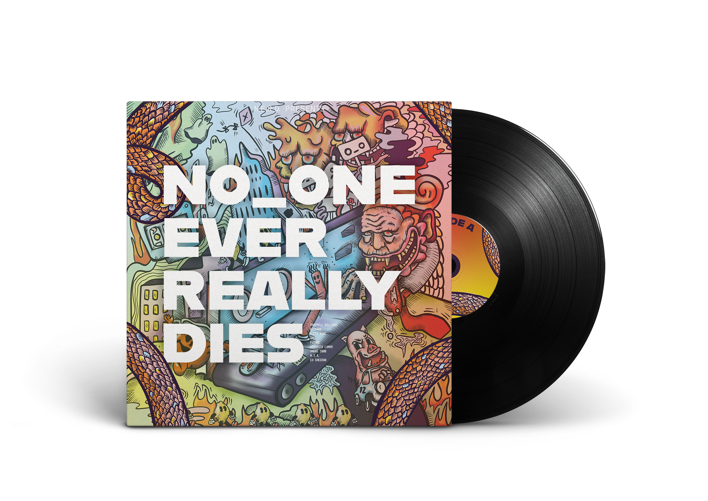 vinyl_front