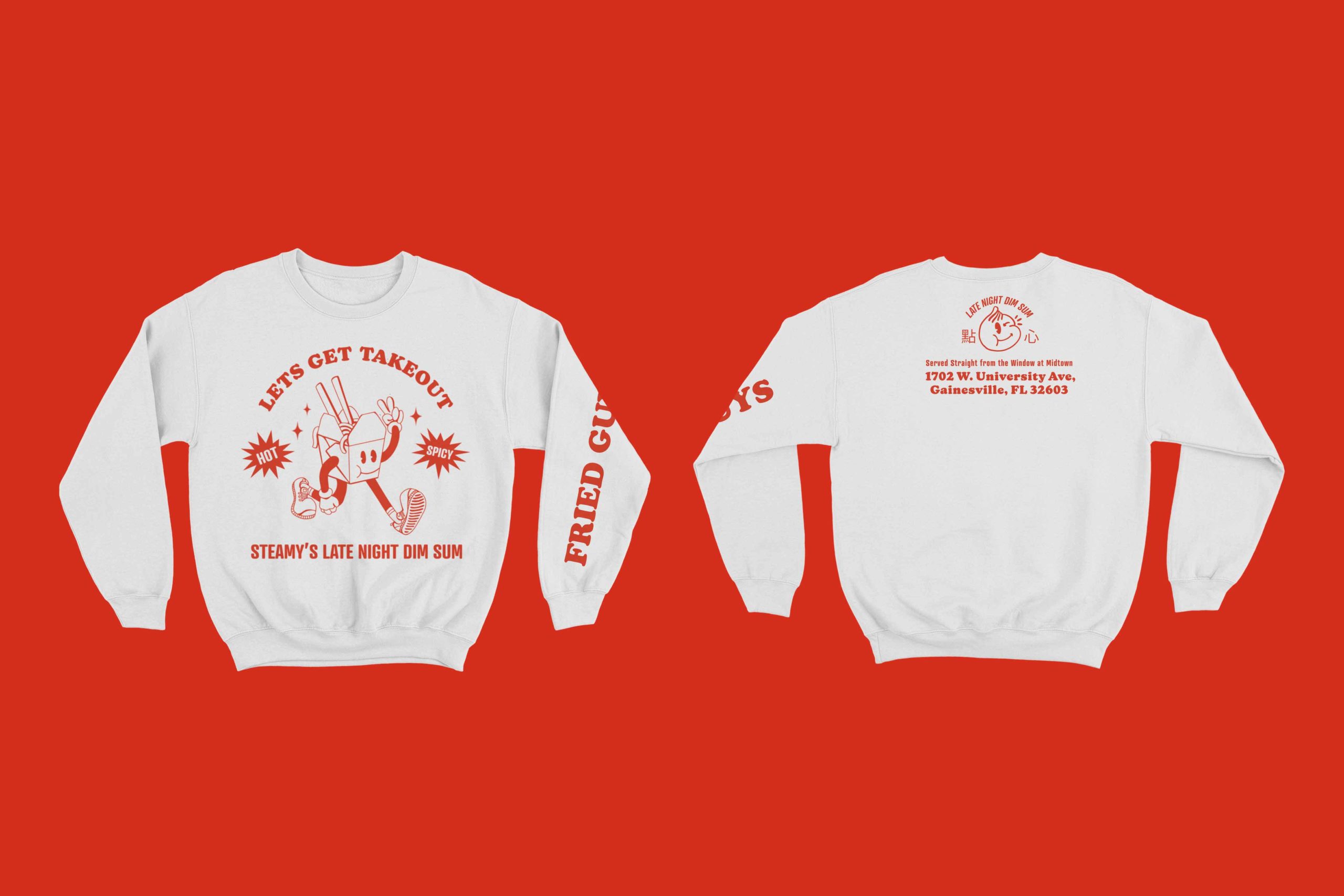 CP_CREWNECK_MOCKUP