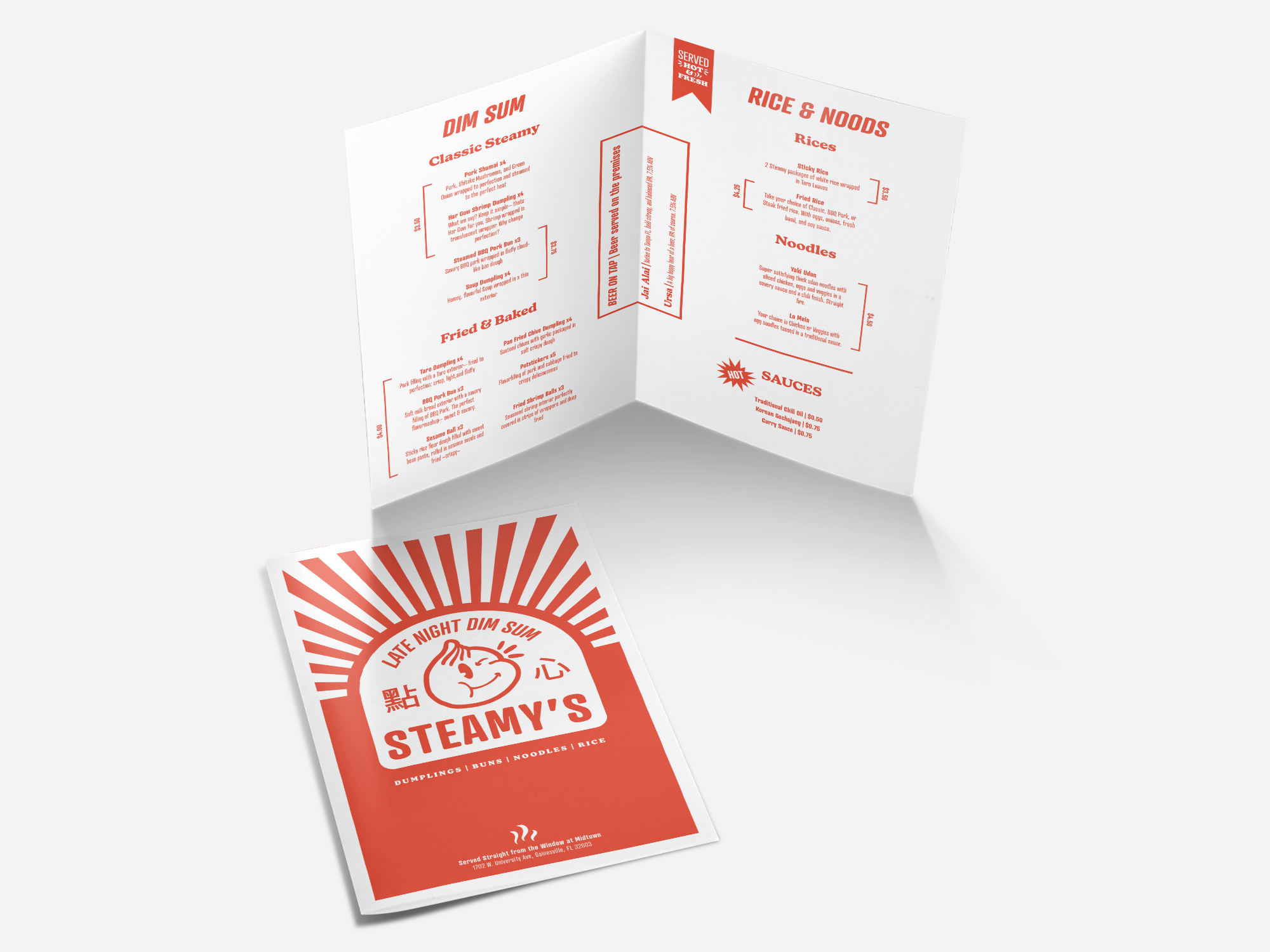 folded_open_steamys