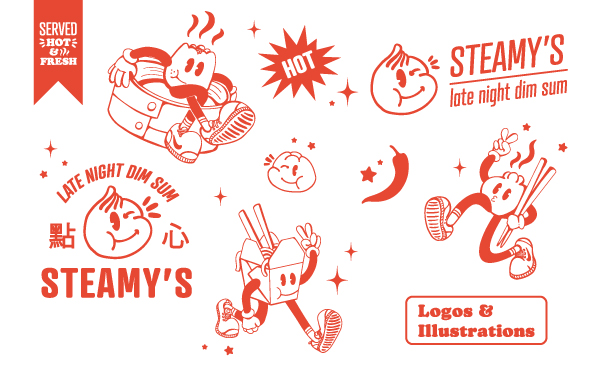 steamys_latenight-2