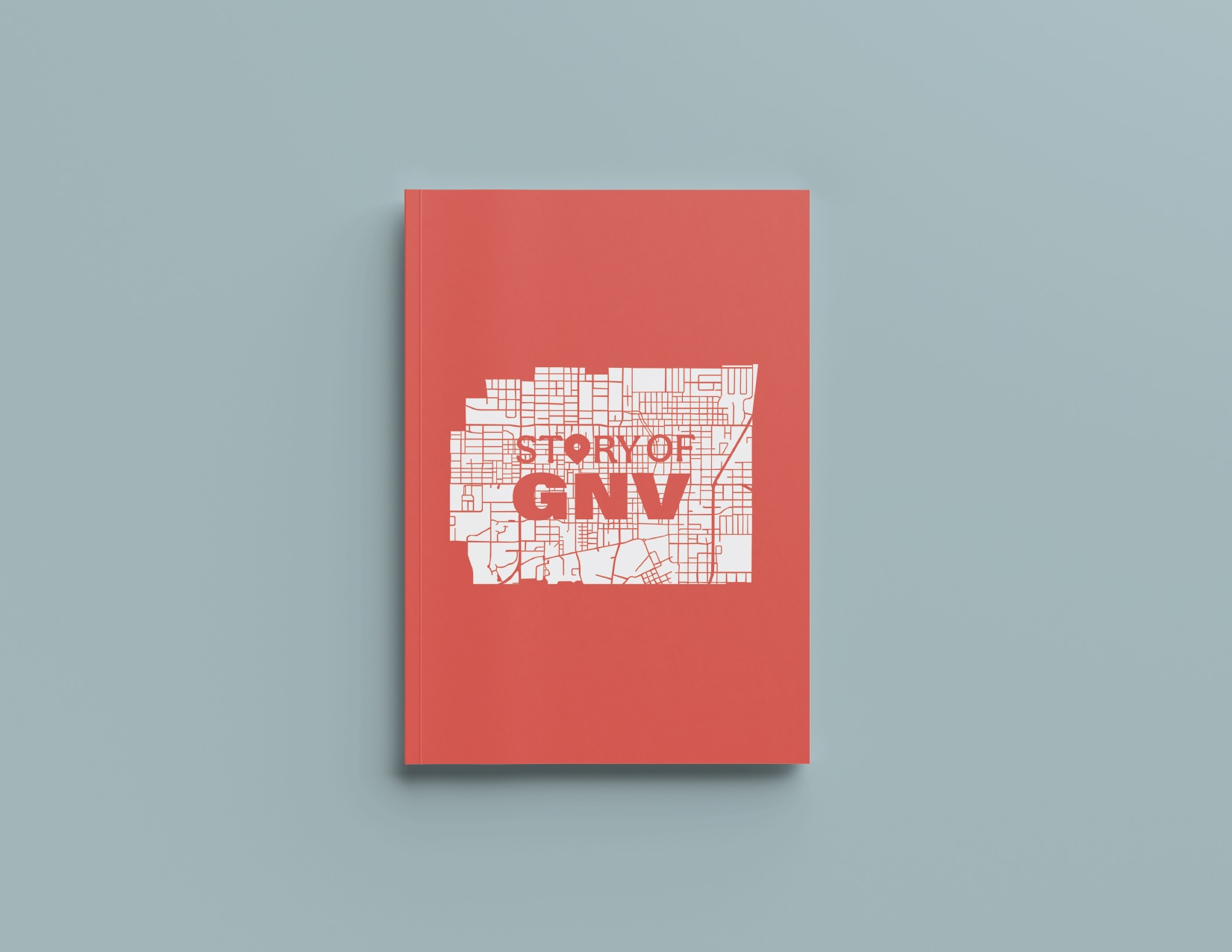 front_book_mockup