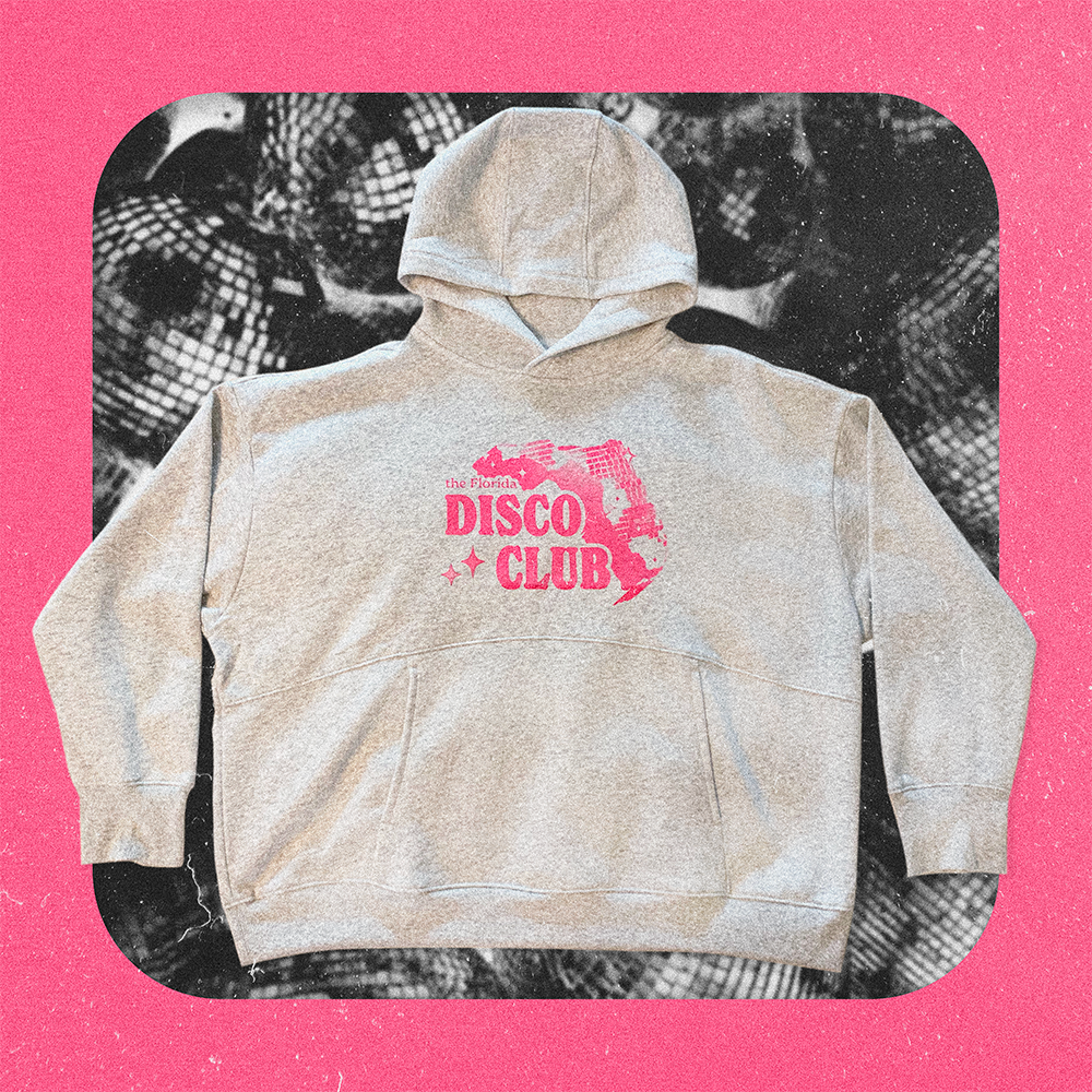 2024_Disco_productfile