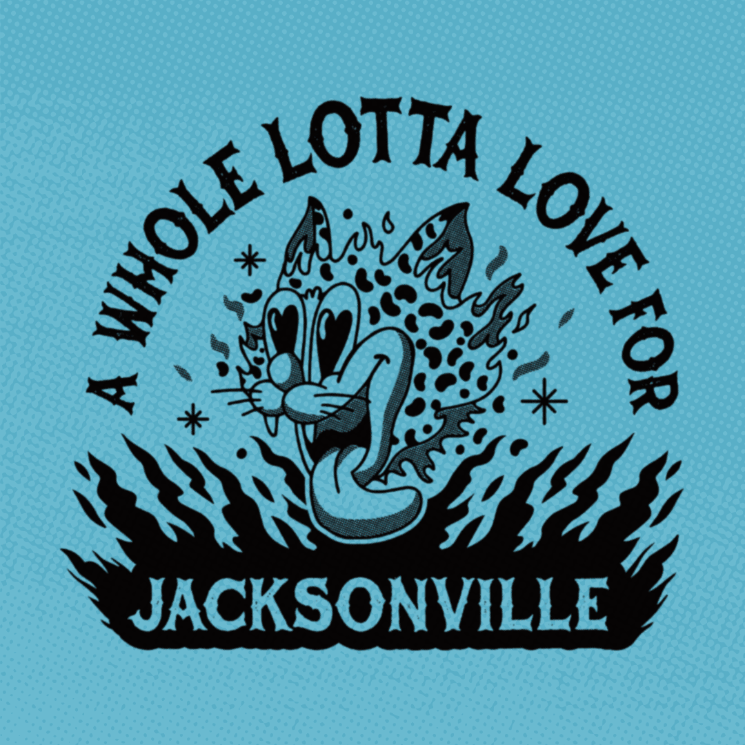 2024_LooneyJagPrint