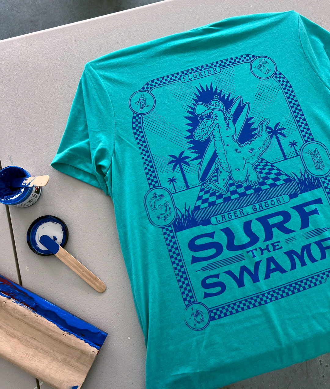 2024_SurfGator_Process