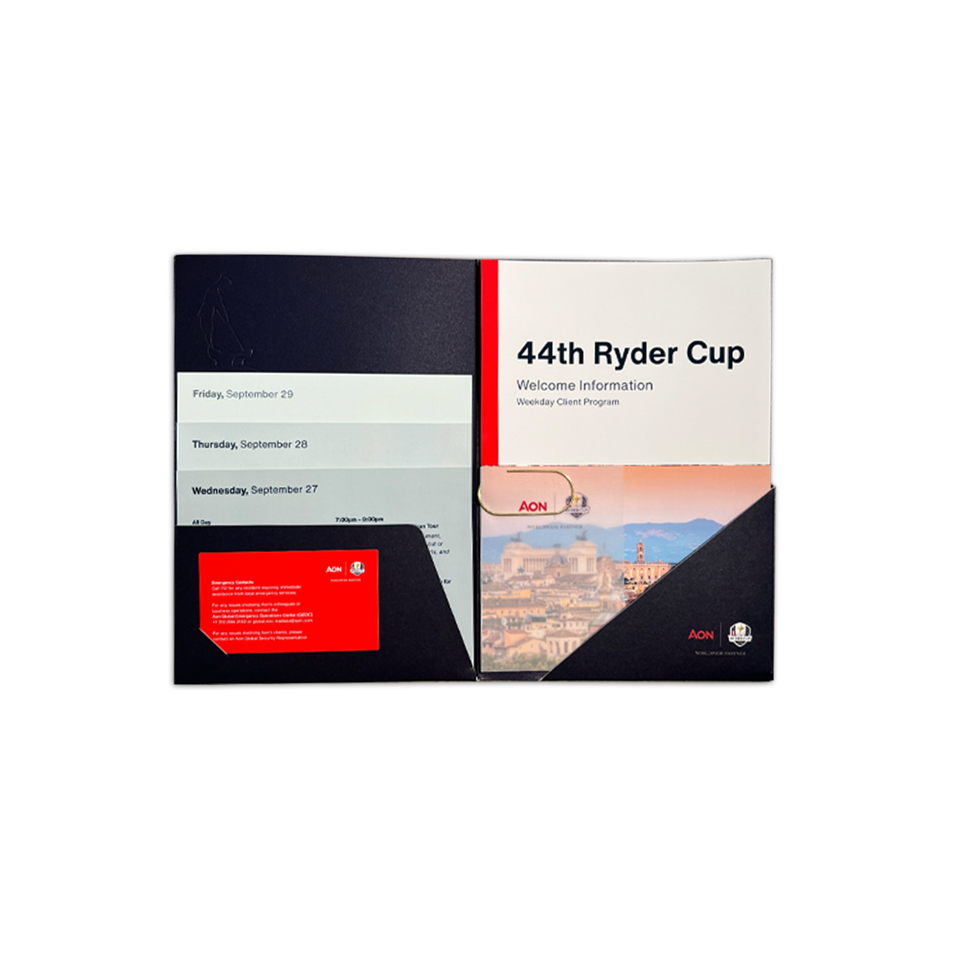 Open-Folder-Flat