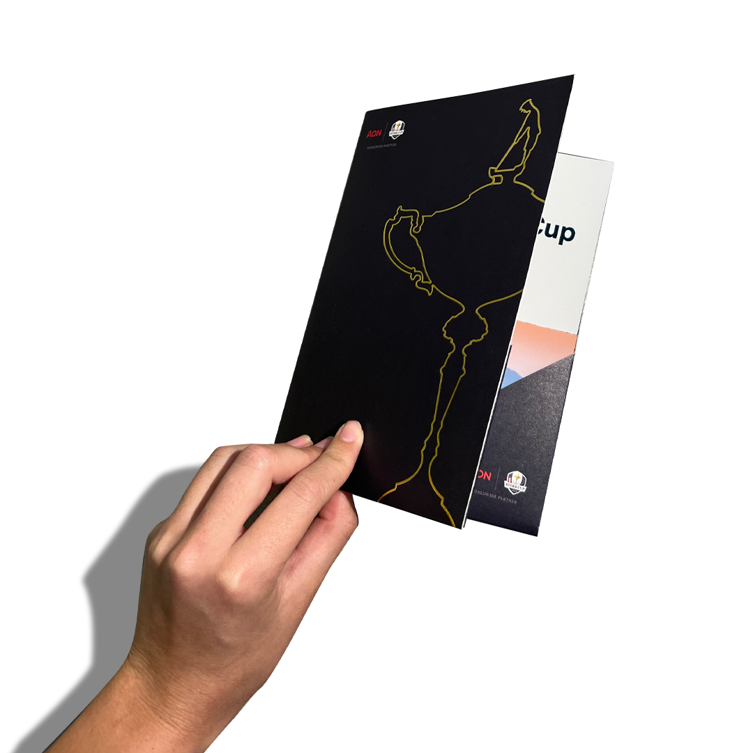 SmallFolder